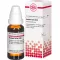 HEDERA HELIX D 30 fortynding, 20 ml