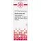 HEPAR SULFURIS C 30 fortynding, 20 ml