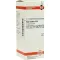 HEPAR SULFURIS C 30 fortynding, 50 ml