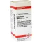 HISTAMINUM hydrochloricum D 6 tabletter, 80 stk