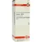 LACHESIS D 200 fortynding, 50 ml