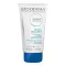 BIODERMA Node K shampoo mod skæl, 150 ml