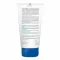 BIODERMA Node K shampoo mod skæl, 150 ml