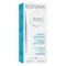 BIODERMA Node K shampoo mod skæl, 150 ml