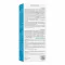 BIODERMA Node K shampoo mod skæl, 150 ml