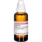 LUPULUS D 6 fortynding, 50 ml