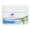 SCHWARZKÜMMELÖL Kano olie salve, 100 ml