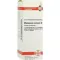 MANGANUM ACETICUM D 6 fortynding, 20 ml