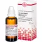 MERCURIUS SOLUBILIS Hahnemanni D 15 fortynding, 50 ml