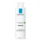 ROCHE-POSAY Kerium gel-shampoo til fedtet hud, 200 ml