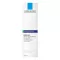 ROCHE-POSAY Kerium gel-shampoo til fedtet hud, 200 ml