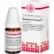 PHOSPHORUS AMORPHUS D 12 kugler, 10 g