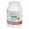 EIWEISS 100 Neutral Megamax-pulver, 750 g