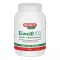 EIWEISS 100 Neutral Megamax-pulver, 750 g