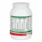 EIWEISS 100 Neutral Megamax-pulver, 750 g