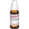 PULSATILLA C 12 fortynding, 20 ml