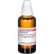 PULSATILLA C 30 fortynding, 50 ml