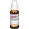 SELENIUM D 30 fortynding, 20 ml