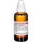 SERUM ANGUILLAE D 12 fortynding, 50 ml