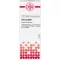 SILICEA D 200 fortynding, 20 ml