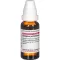 SYZYGIUM JAMBOLANUM D 4 fortynding, 20 ml