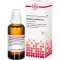 SYZYGIUM JAMBOLANUM D 4 fortynding, 50 ml