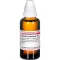 SYZYGIUM JAMBOLANUM D 4 fortynding, 50 ml