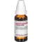 TABACUM D 200 fortynding, 20 ml