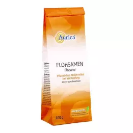 FLOHSAMEN Kerner, 100 g