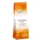 FLOHSAMEN Kerner, 100 g