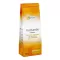 FLOHSAMEN Kerner, 250 g