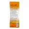 FLOHSAMEN Kerner, 250 g