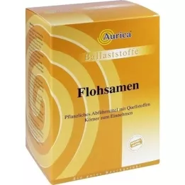 FLOHSAMEN Kerner, 1000 g