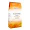 FLOHSAMEN Kerner, 1000 g
