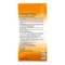 FLOHSAMEN Kerner, 1000 g