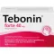 TEBONIN forte 40 mg filmovertrukne tabletter, 200 stk