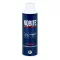 NOBITE Fortynderflaske, 100 ml