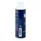 NOBITE Fortynderflaske, 100 ml