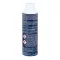 NOBITE Fortynderflaske, 100 ml