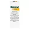 RAMEND Afførende te senna blade, 30 g