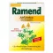 RAMEND Afførende te senna blade, 30 g