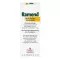 RAMEND Afførende te senna blade, 30 g