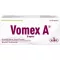 VOMEX A Dragees 50 mg overtrukne tabletter, 20 stk