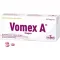 VOMEX A Dragees 50 mg overtrukne tabletter, 20 stk