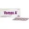 VOMEX A Dragees 50 mg overtrukne tabletter, 20 stk