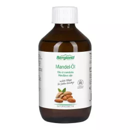 ALMONDOLIE, 250 ml