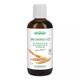 HVEDEGERMOLIE, 100 ml