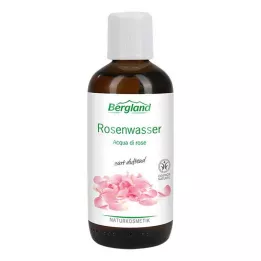 ROSEVAND, 100 ml