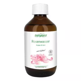 ROSEVAND, 250 ml