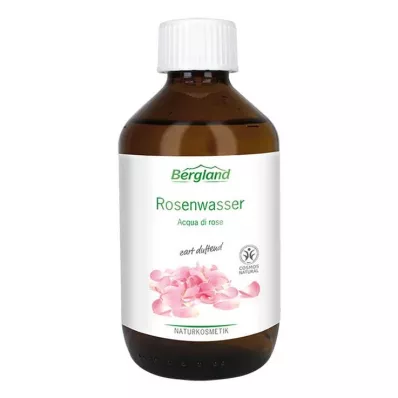 ROSEVAND, 250 ml ROSEVAND, 250 ml